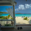 Customer Reviews of Villas in the Caribbean: A Luxurious Escape for Your Next Vacation