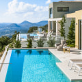 Last-Minute Bookings: Finding Available Villas