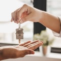 Understanding Rental Agreements for Villas