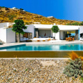 How to Book the Perfect Villa for Your Next Luxurious Vacation