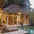 Feedback from Past Guests of Villas in Bali: What You Need to Know