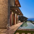 Exploring the World of Luxurious and Eco-Conscious Solar-Powered Villas