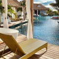 What Guests are Saying About Villas with Private Pools: The Ultimate Guide to Luxurious and Private Accommodations