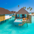 Testimonials from Visitors of Villas in the Maldives