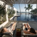The Ultimate Guide to Beachfront Villas with Direct Beach Access