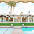 Understanding Cancellation Policies for Villas: A Comprehensive Guide