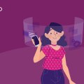 Captivating Your Audience: Customer Testimonials on Cancellation Policies