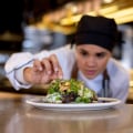 Discover the Ultimate Luxury Experience with Private Chef Services in Villas