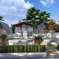 Securing Your Reservation: Payment Options for Villas