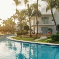 Discover the Best Early Bird Discounts for Booking Villas in Advance