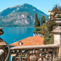 Checking Availability of Villas for Your Travel Dates: A Comprehensive Guide