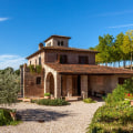 Discovering the Charm of Tuscany's Villas: The Ultimate Guide to Exclusive Villa Destinations