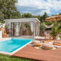 Seasonal Promotions for Villas: The Ultimate Guide
