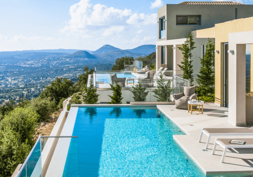 Last-Minute Bookings: Finding Available Villas