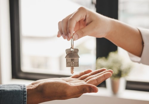 Understanding Rental Agreements for Villas