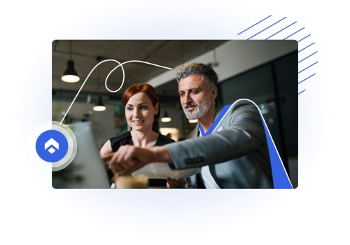 Exploring the Ease of Securing Reservations: Customer Reviews