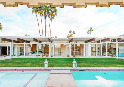 Understanding Cancellation Policies for Villas: A Comprehensive Guide