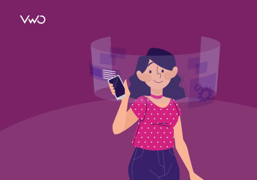 Captivating Your Audience: Customer Testimonials on Cancellation Policies