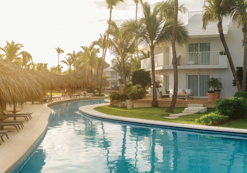 Discover the Best Early Bird Discounts for Booking Villas in Advance