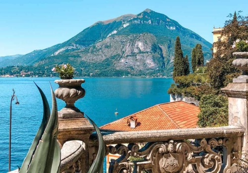 Checking Availability of Villas for Your Travel Dates: A Comprehensive Guide