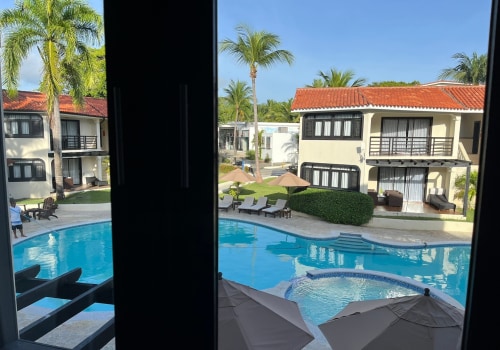 Customer Feedback on Booking Process for Villas: A Comprehensive Review