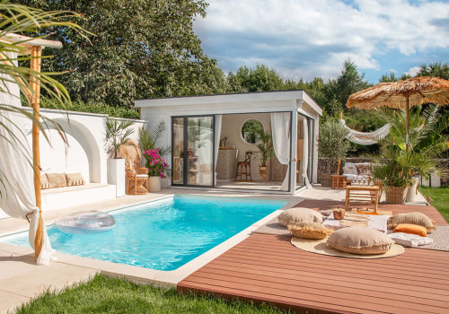 Seasonal Promotions for Villas: The Ultimate Guide